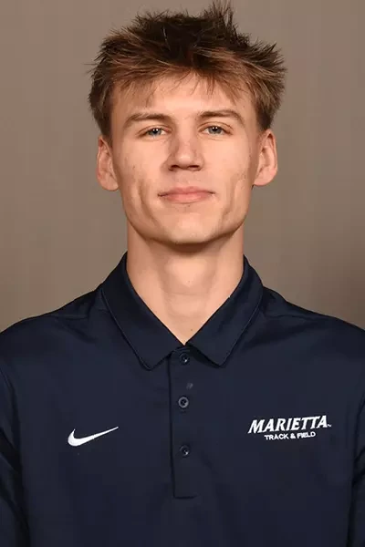 Painter_Addison_2026