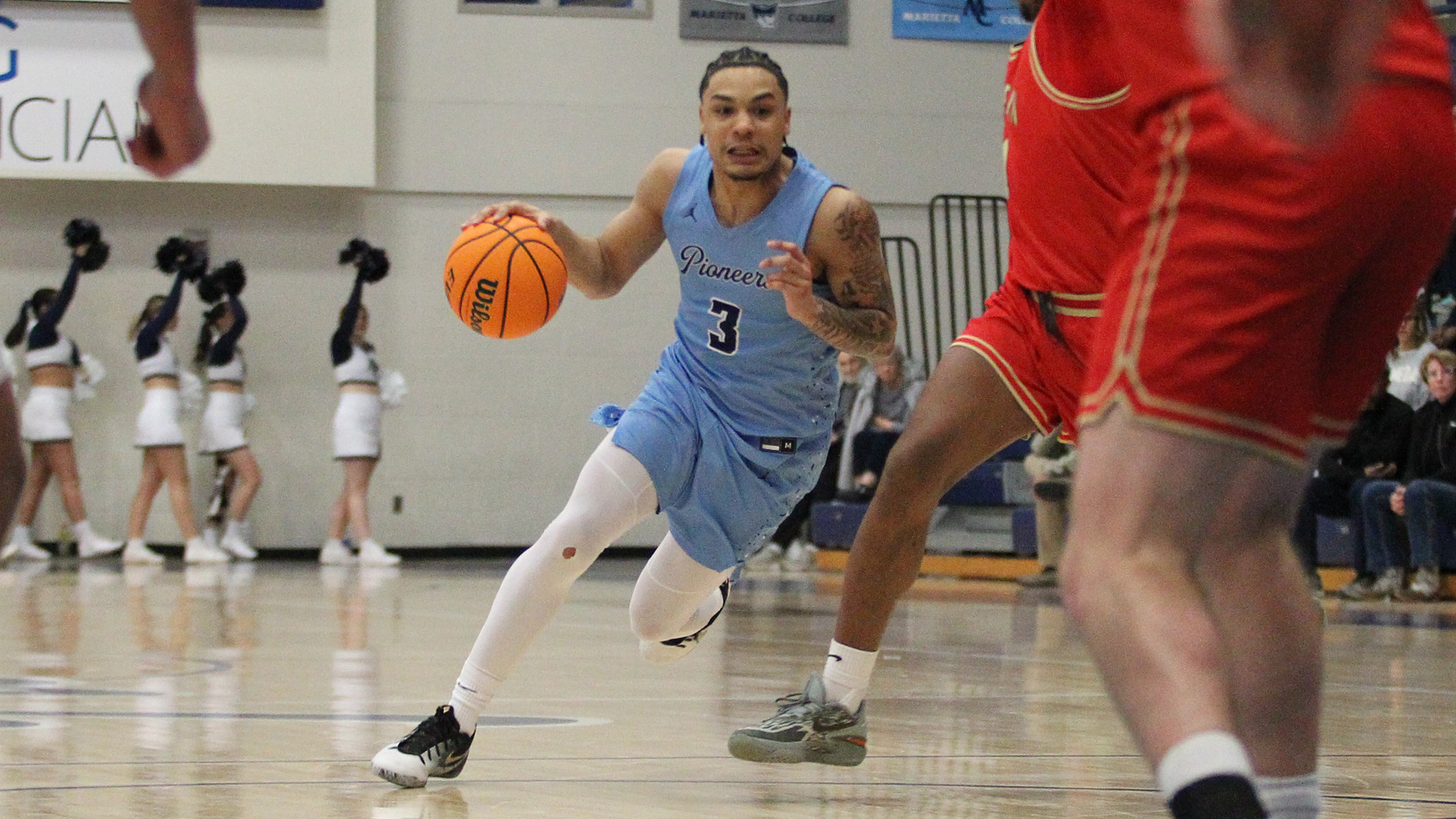 Guerra-Howard_Otterbein_02042026