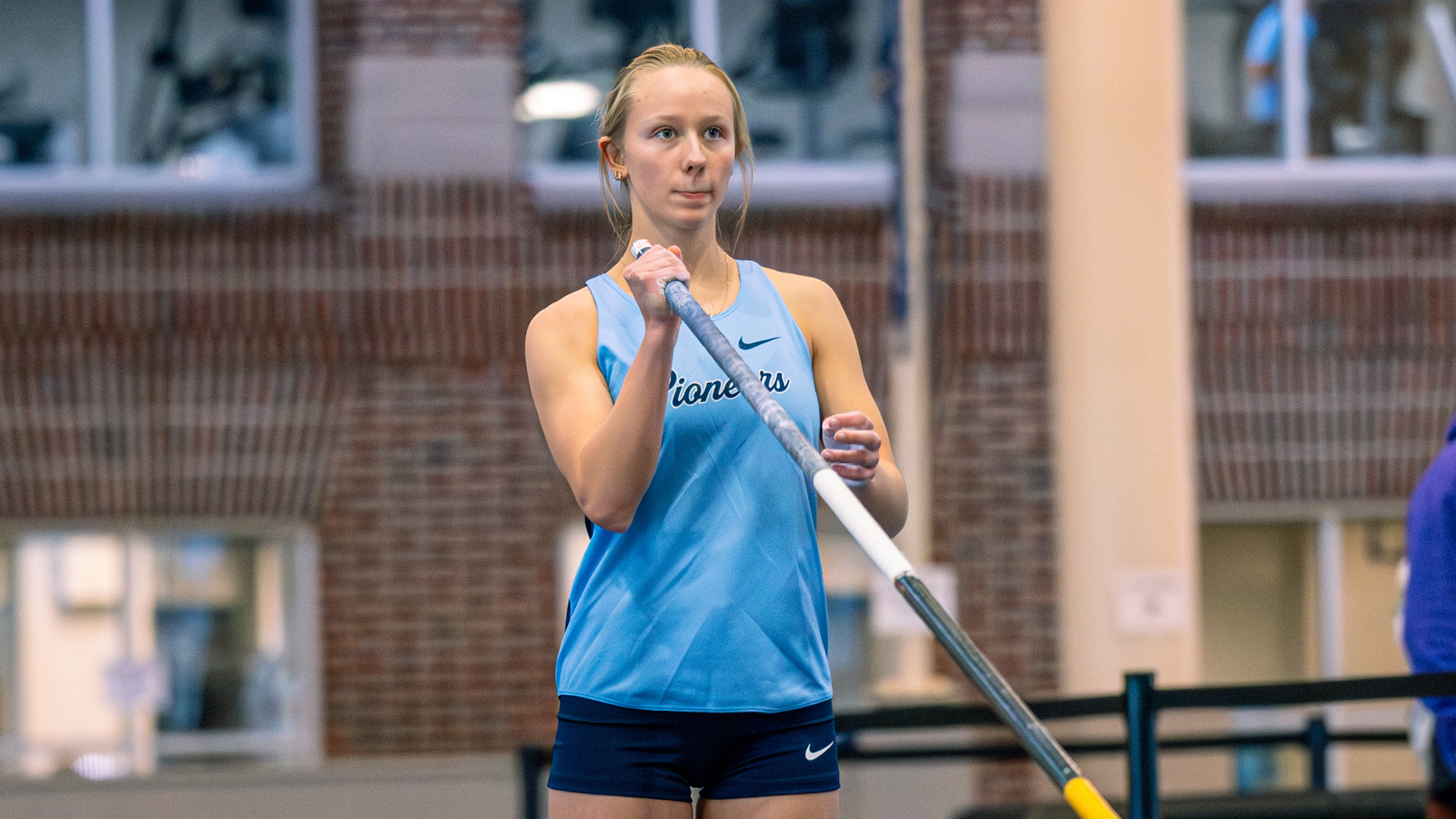 Tepe_FirstGlimpse_12052025