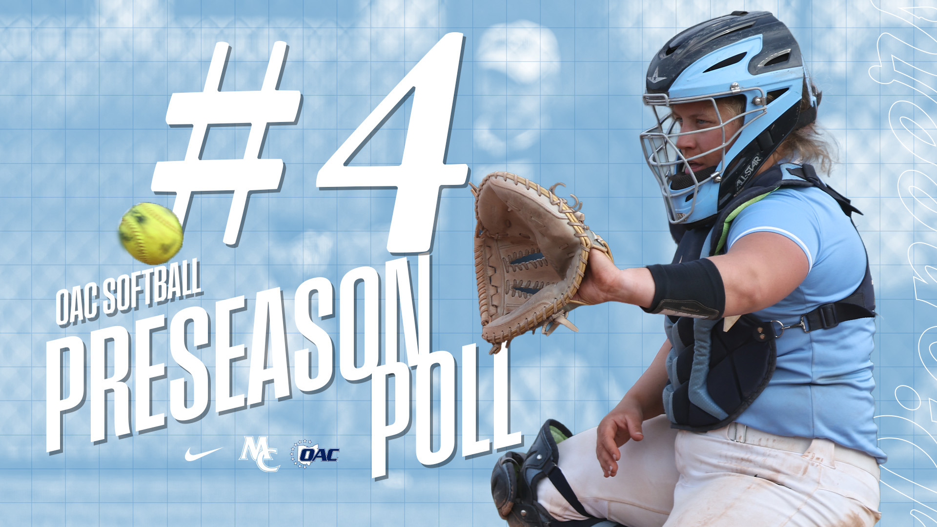 SB_OACPreseasonPoll_2026