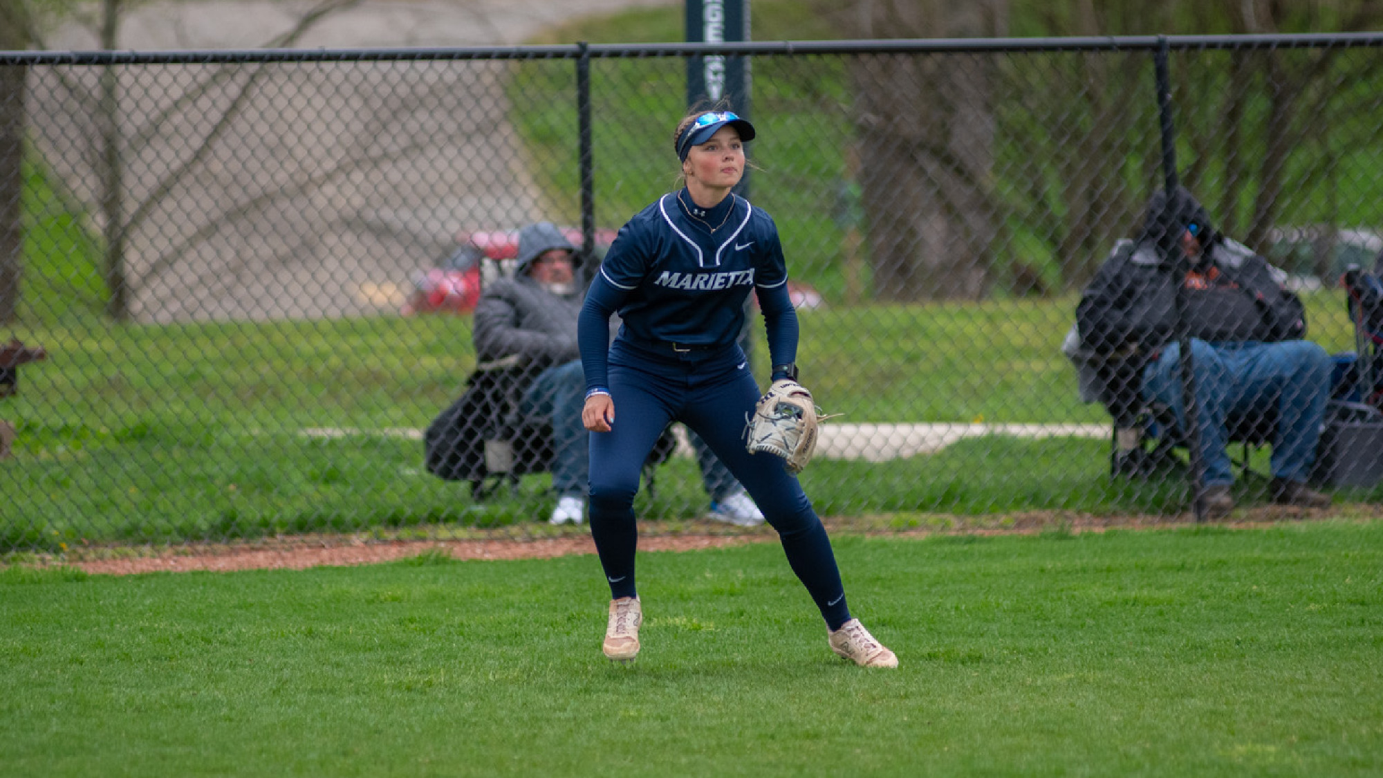 Johnson_Muskingum_04152025