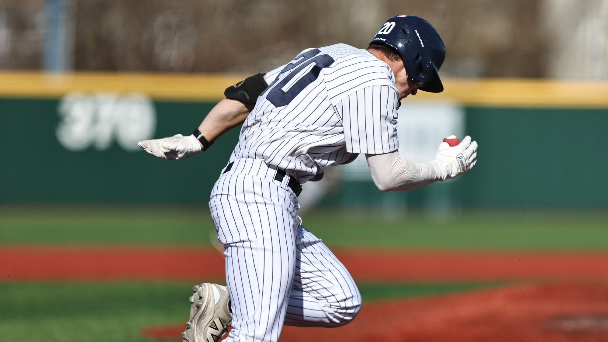 Rothlisberger_Berry_02282026