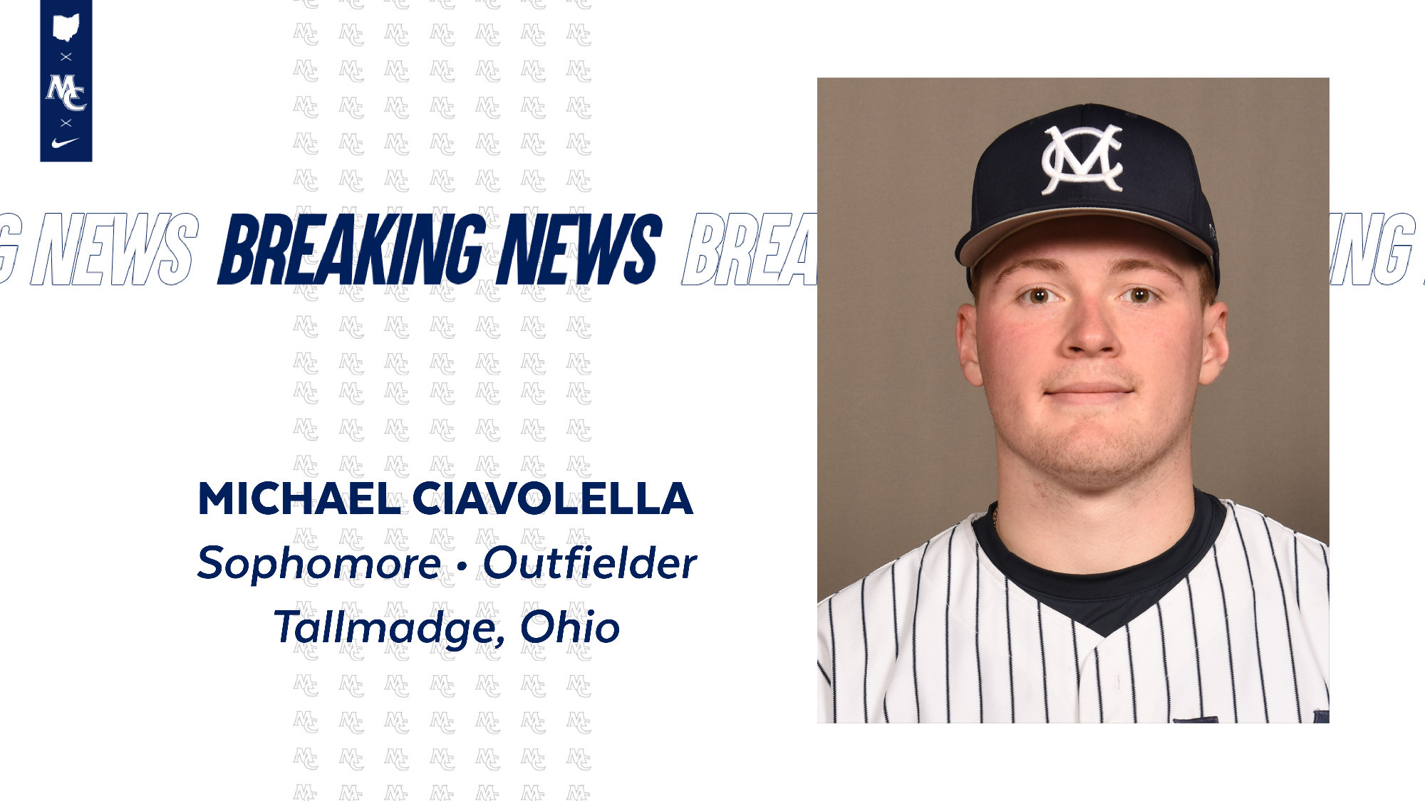 Ciavolella_Graphic_2026