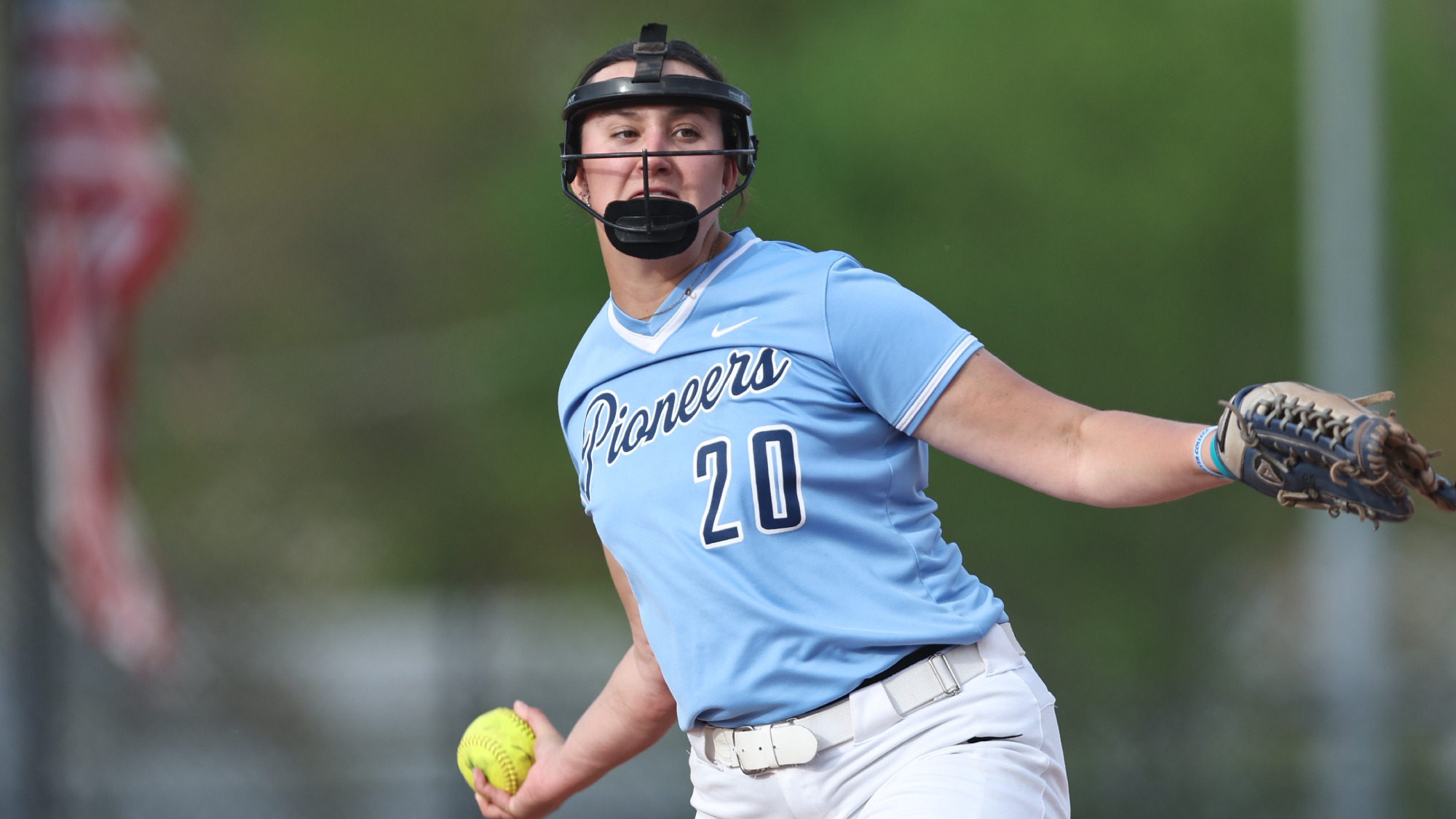 Walters_Denison_04222025