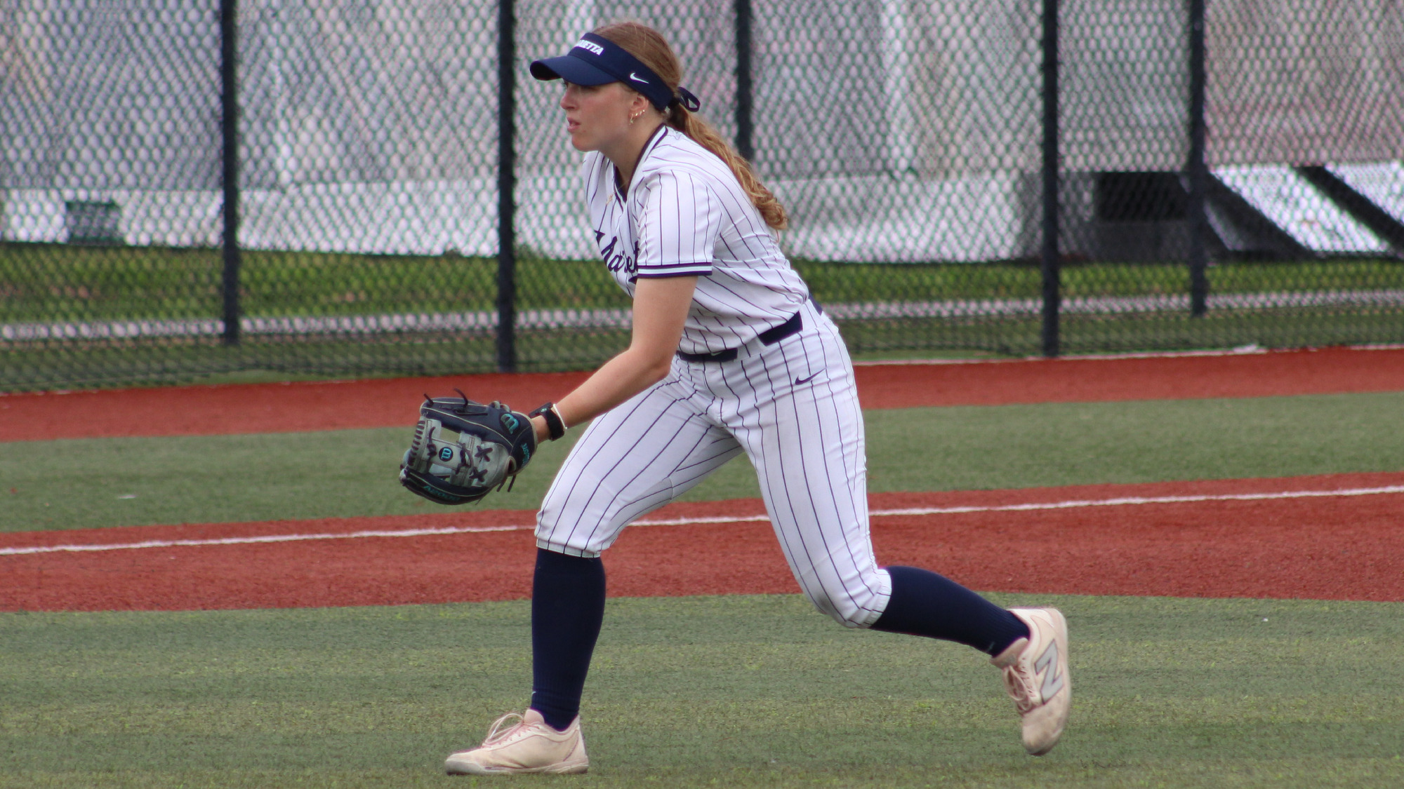 Gorgacz_Rivier_03132026