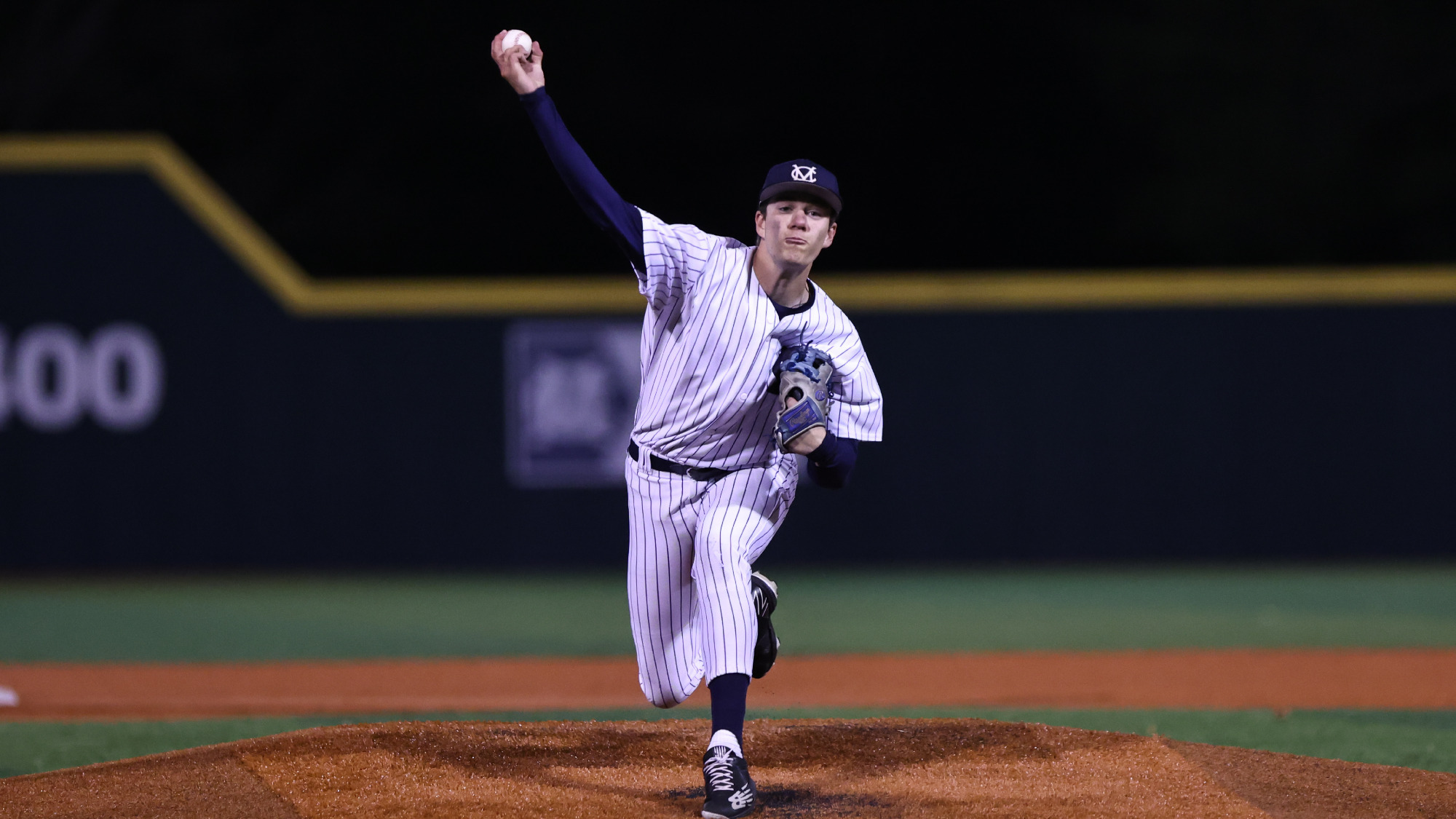 Wilson_Denison_04222025