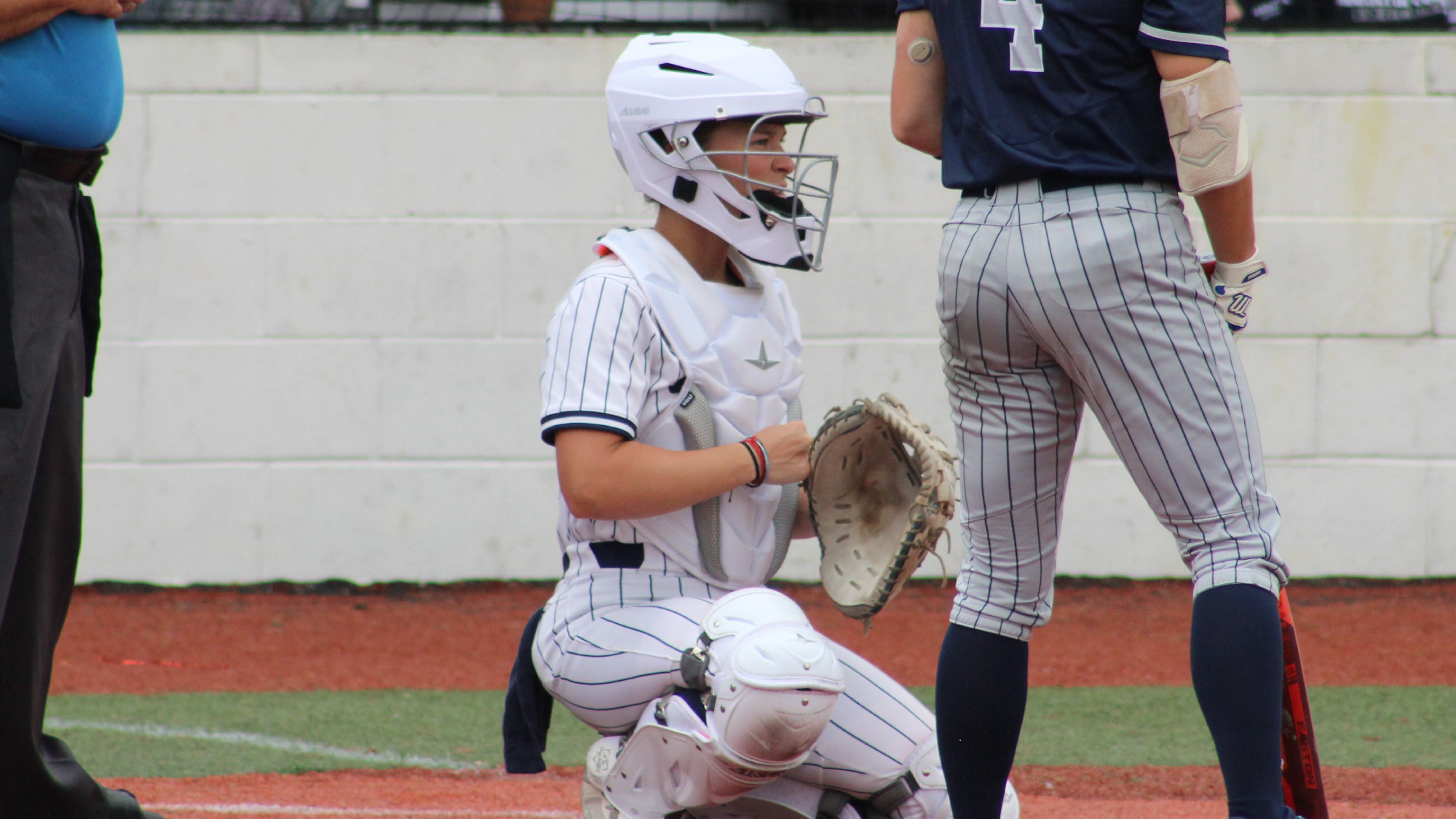 Sweeney_Rivier_03132026