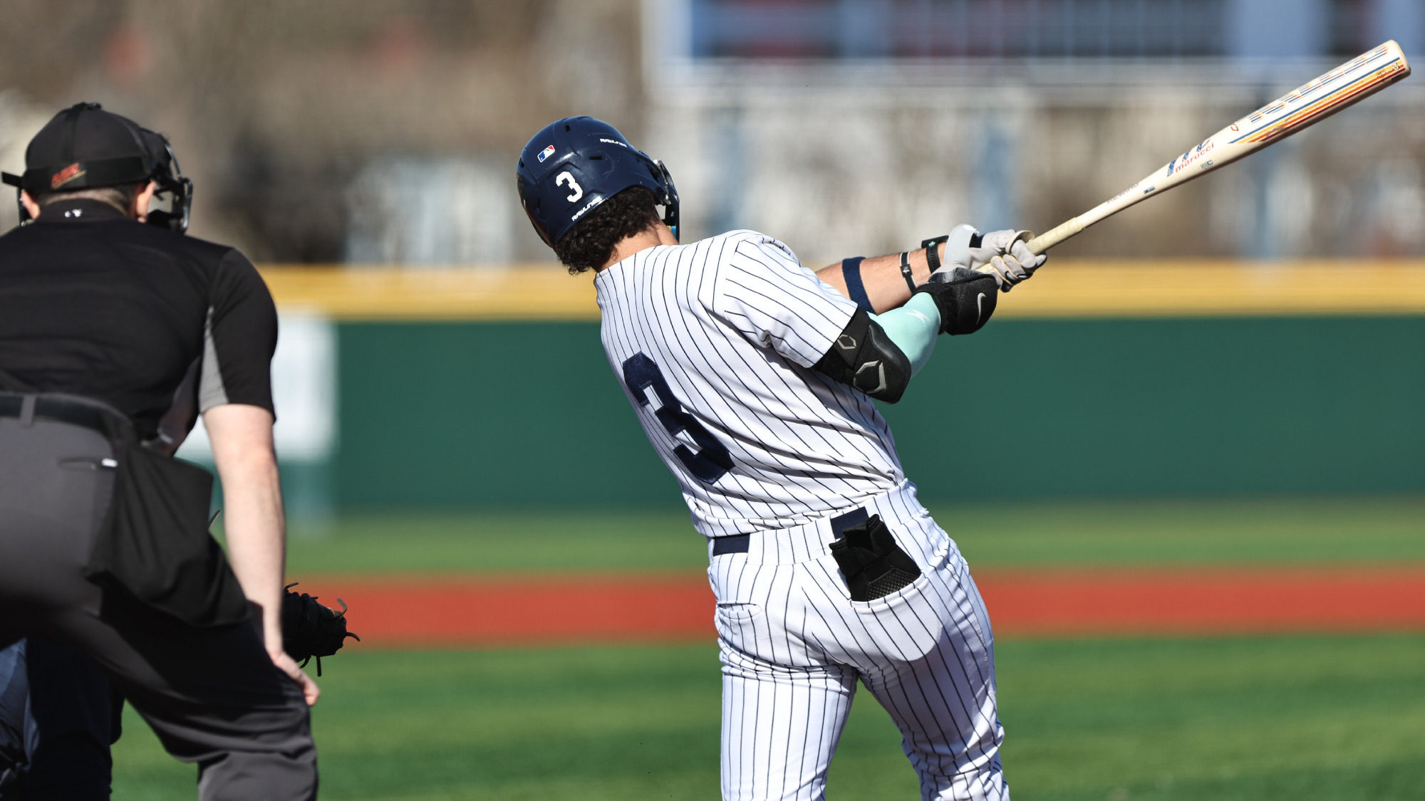 DeCello_Barry_02282026