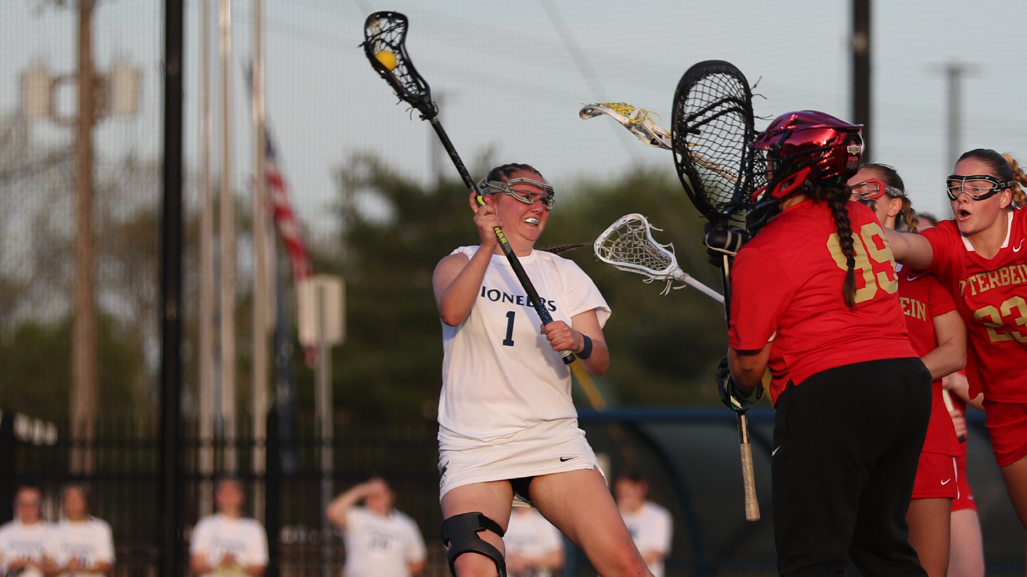 Mulvaney_Otterbein_04242025