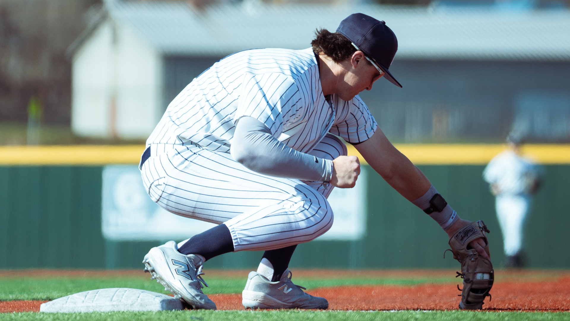 McKenna_WashJeff_03192026