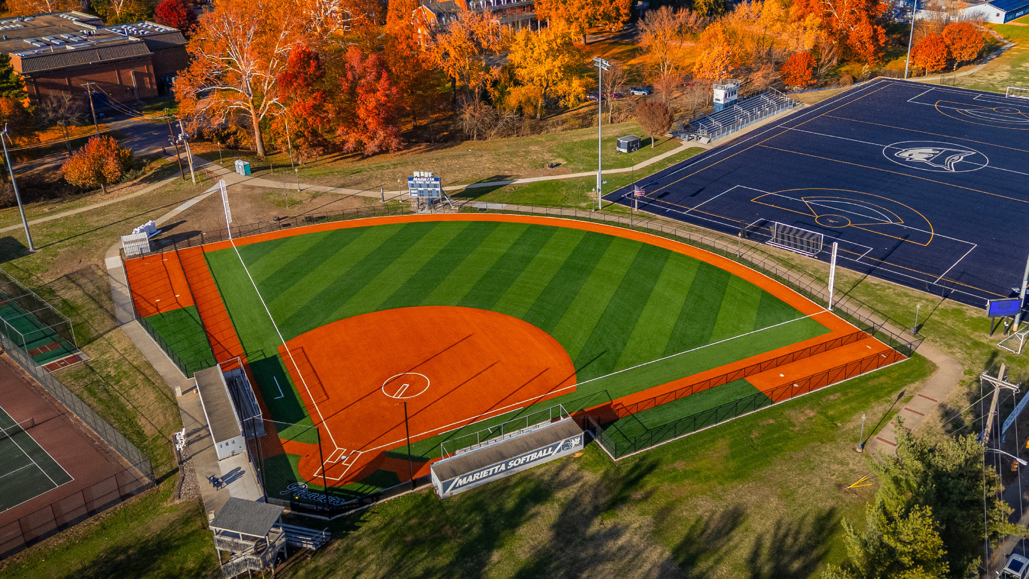 Softball_1920x1080_2026