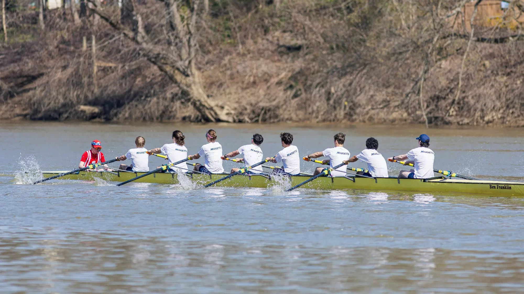 MROW_V8_Wisconsin_03212026