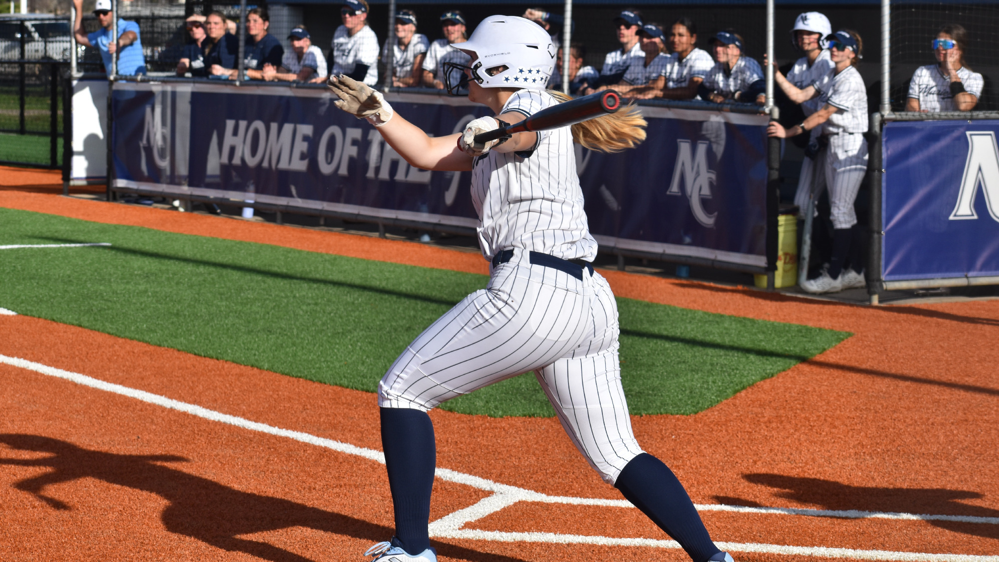 Streets_Otterbein_03212026