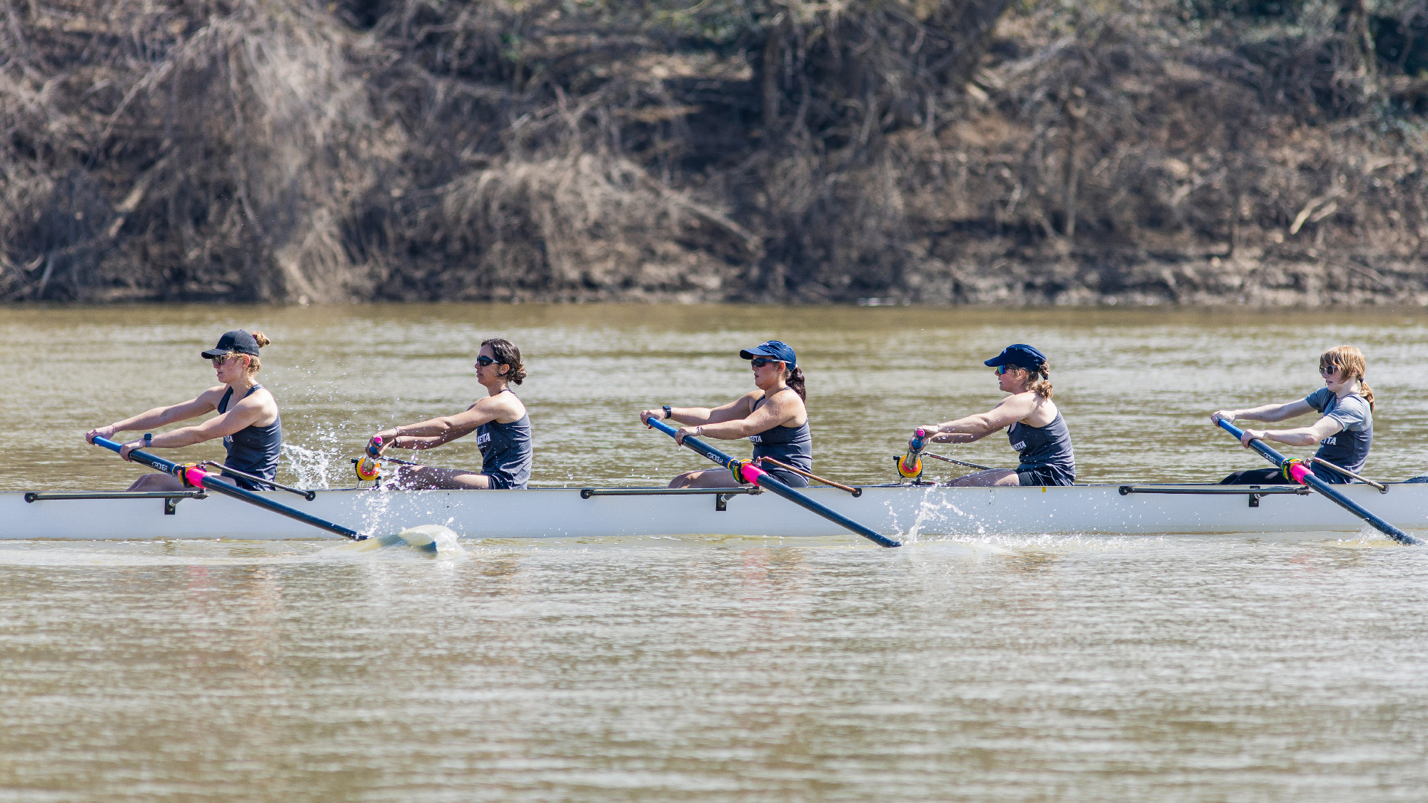 WROW_V8_Dayton_03212026