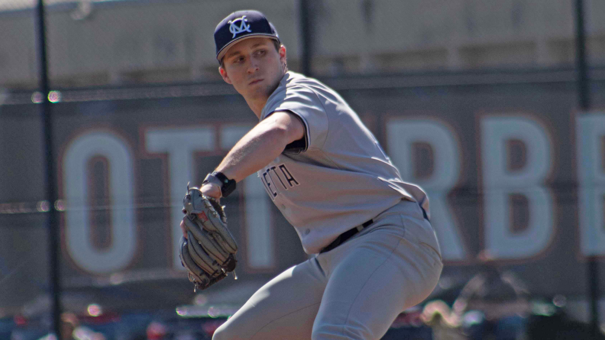 Ziance_Otterbein_03212026