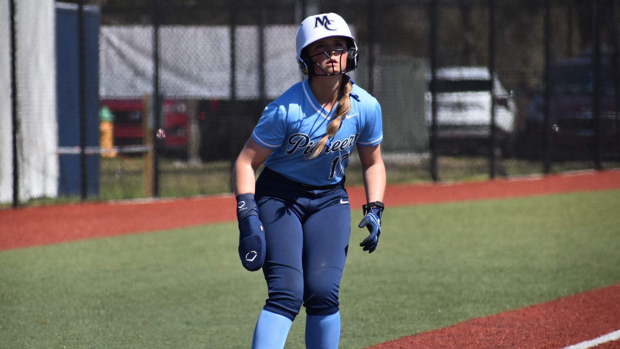 Johnson_Monmouth_03112026