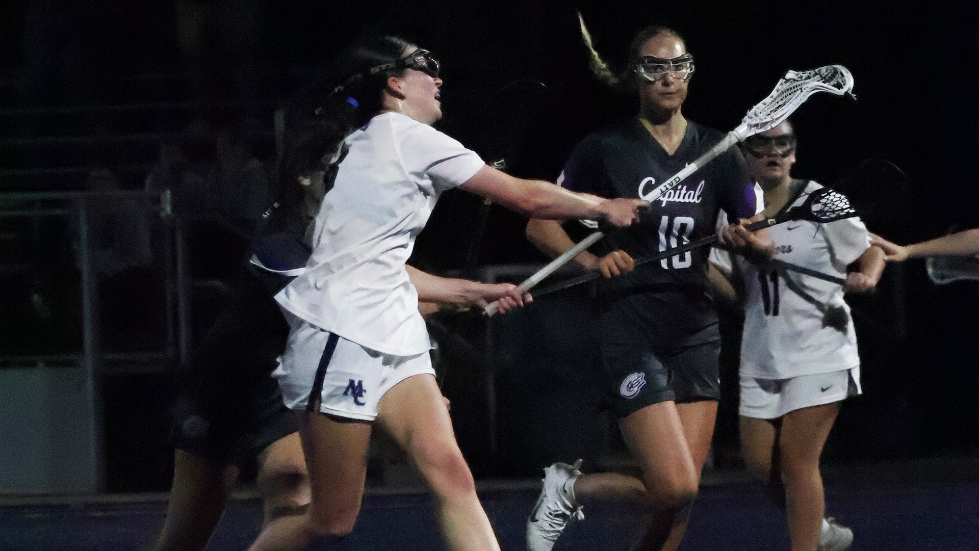 Dickens_Capital_03252026