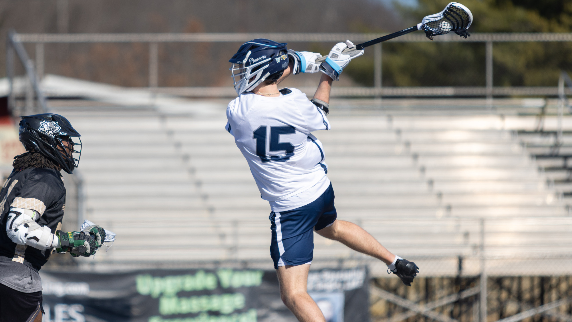 Leininger_Franciscan_02282026