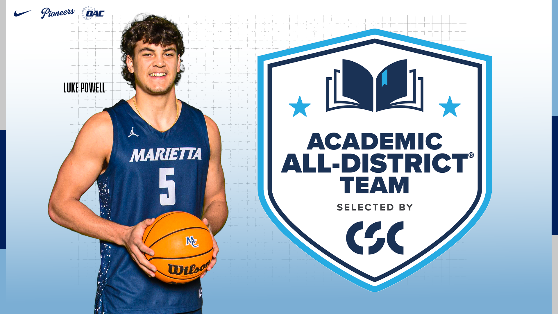 MBB_CSC_AcademicAllDistrict_2026