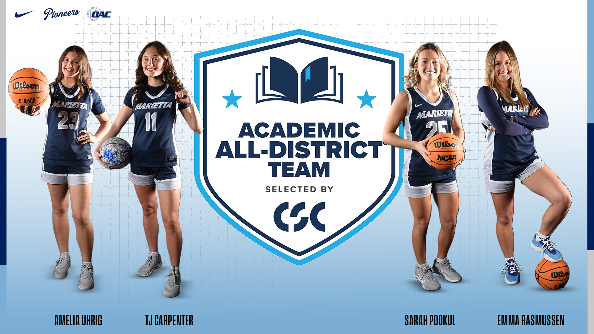 WBB_CSC_AcademicAllDistrict_2026