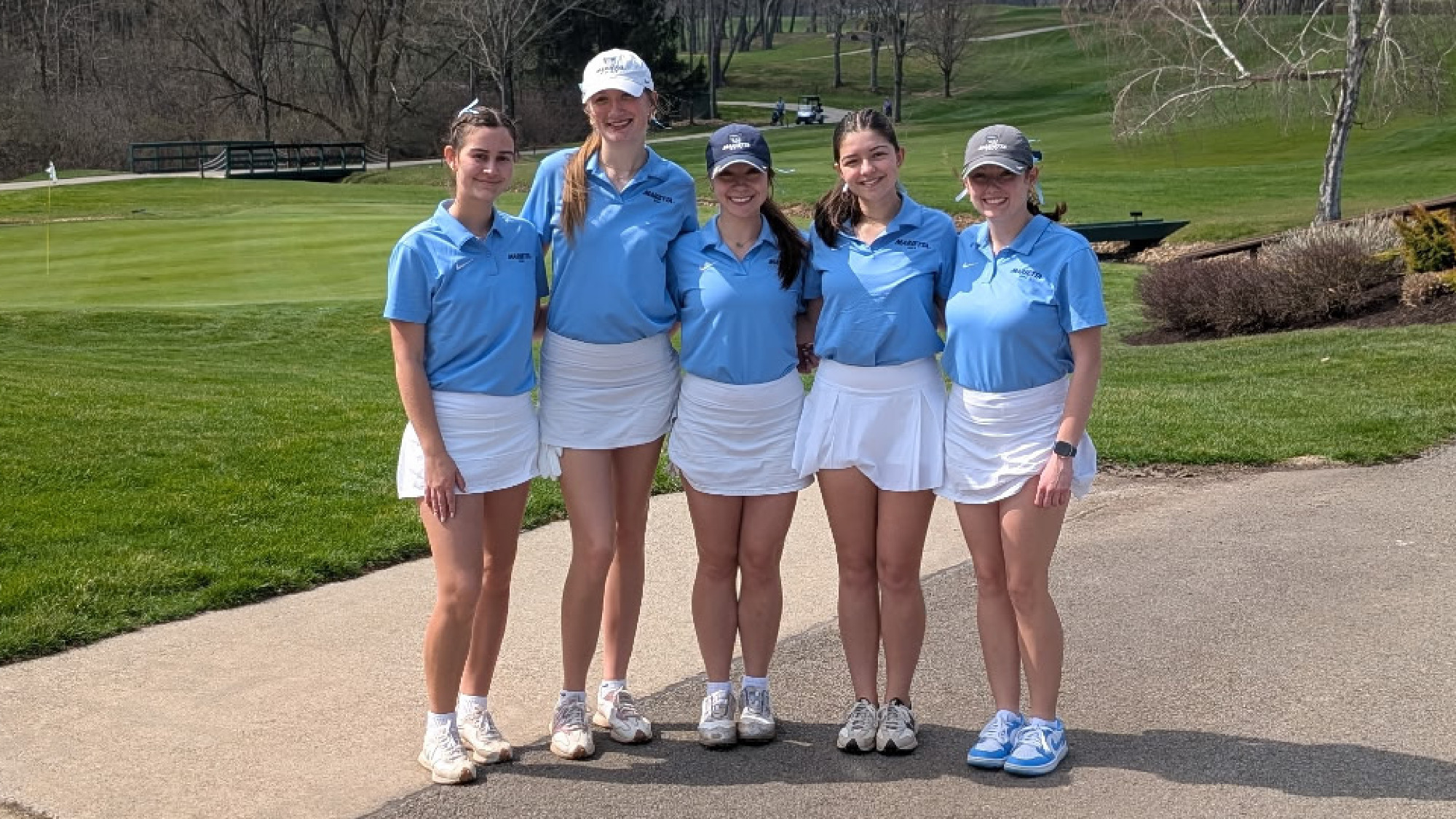 WGLF_GroveCity_03262026