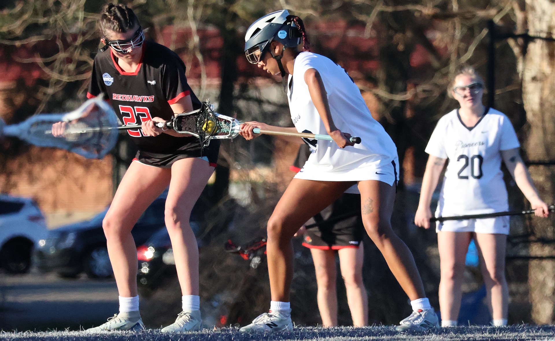 Francis_LaRoche_03282026