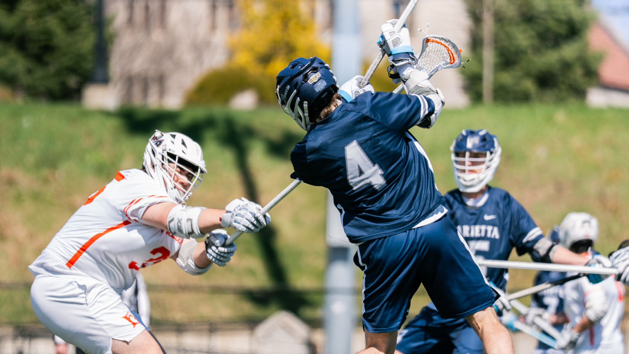 McKnight_Heidelberg_03282026