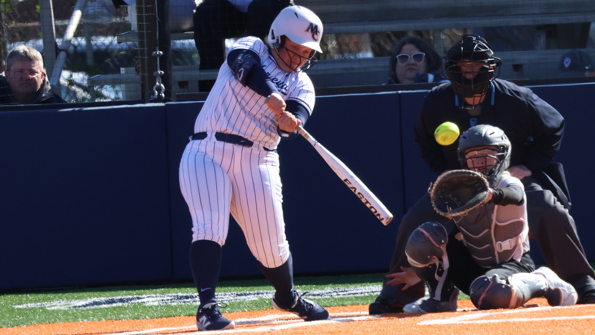 White_OhioNorthern_03282026