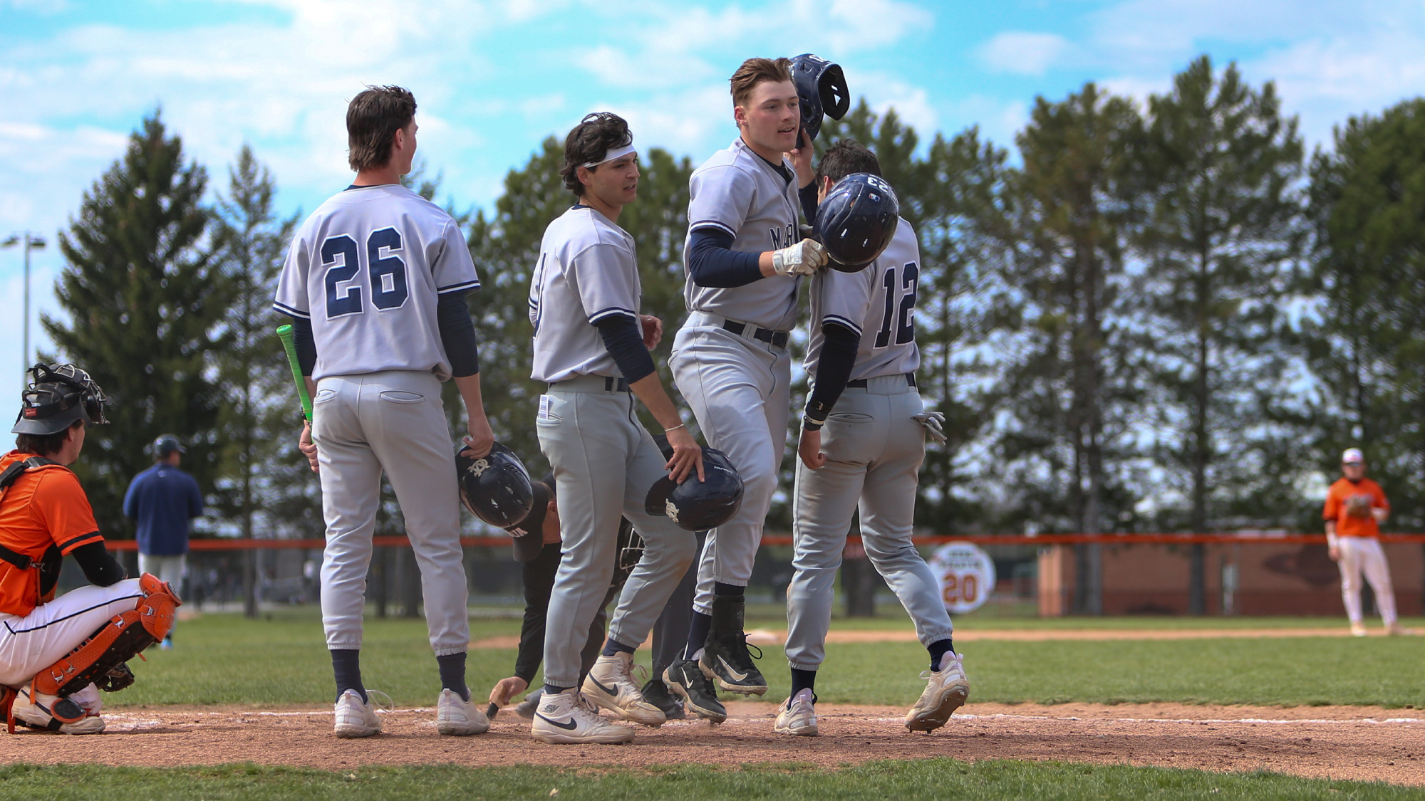 BASE_OhioNorthern_03292026