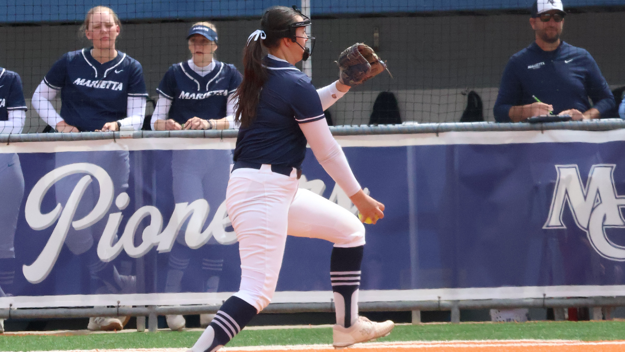 Walters_Kenyon_03292026