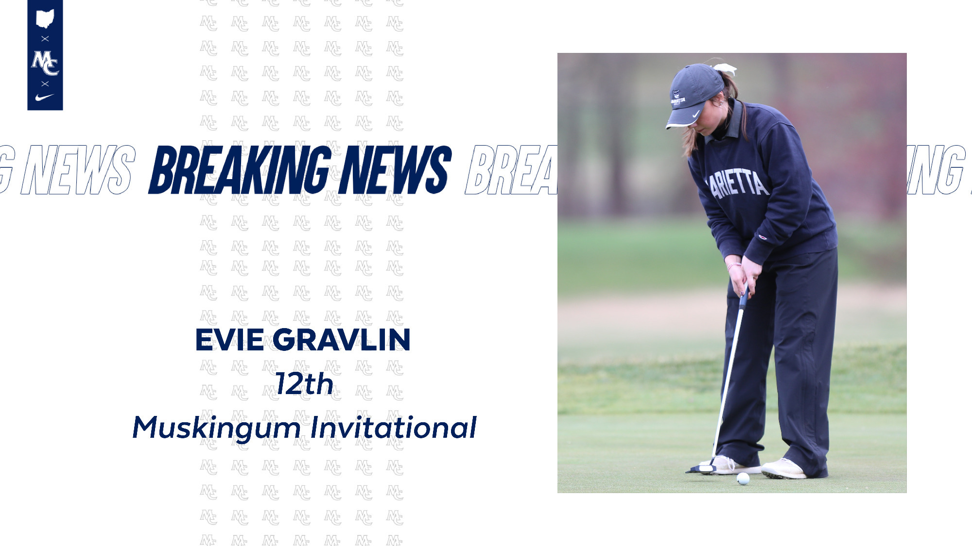 Gravlin_Muskingum_03302026