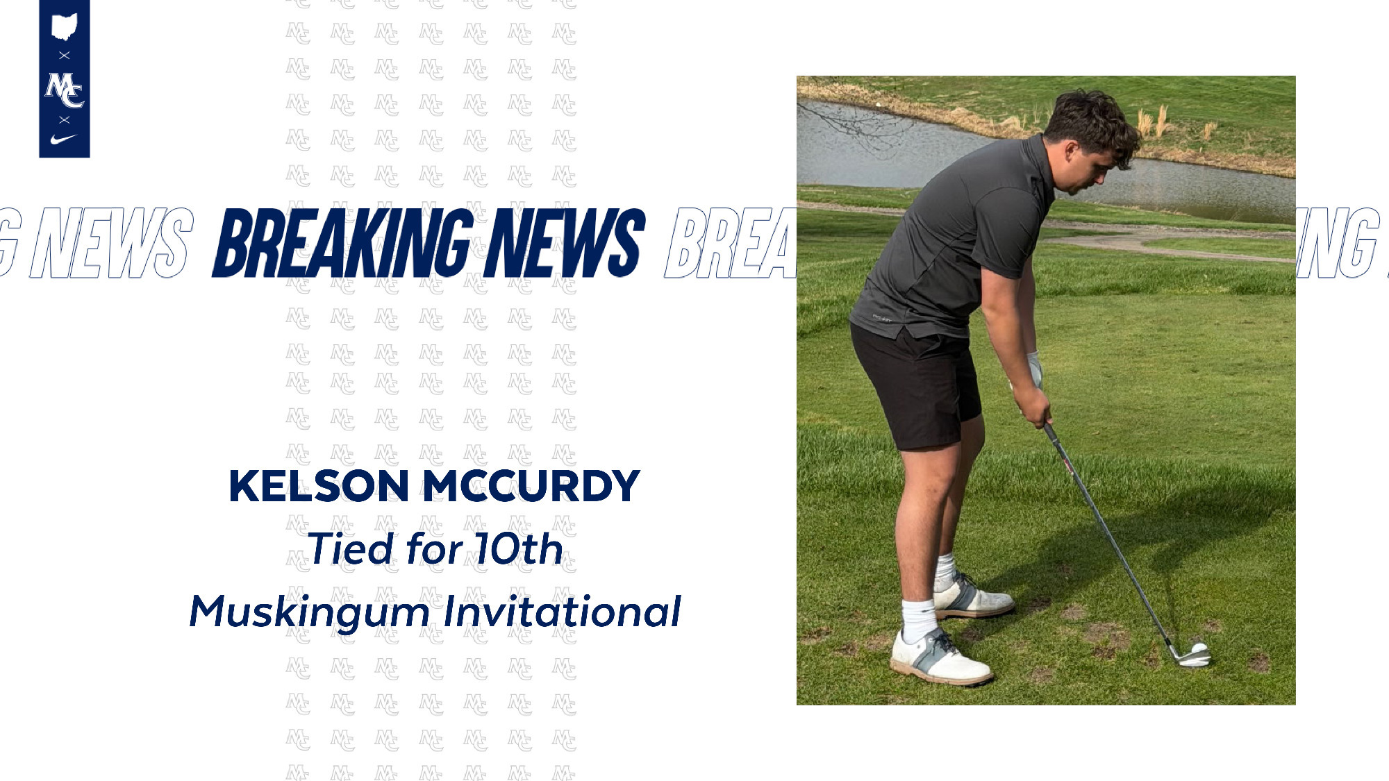 McCurdy_Muskingum_03302026