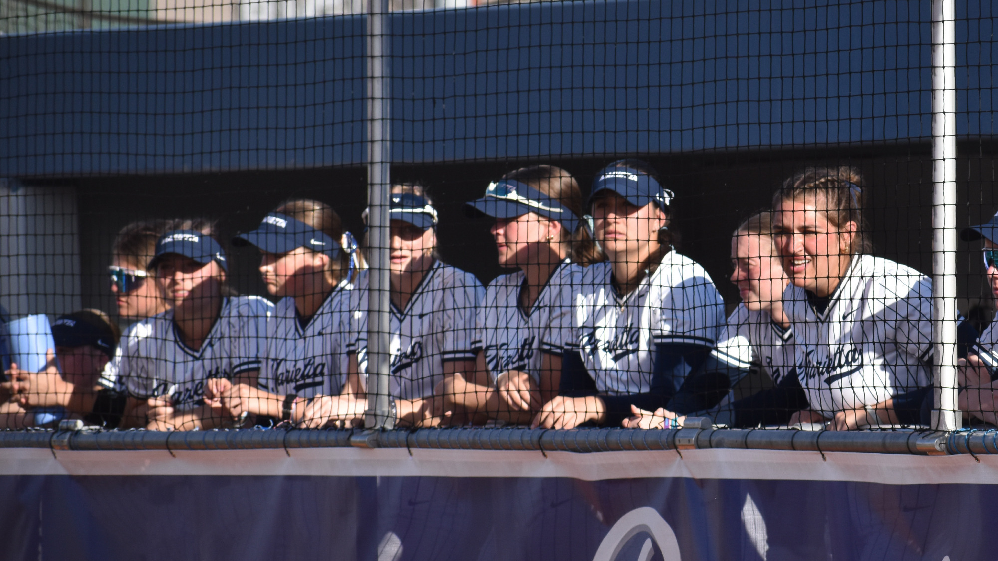 SOFT_Otterbein_03212026