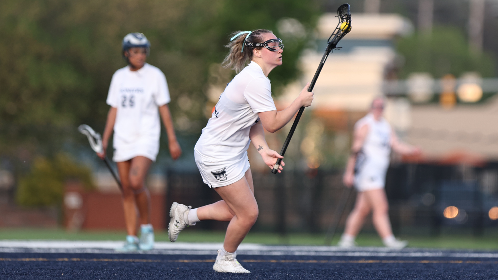 Wiles_Mallory_Otterbein_04242025