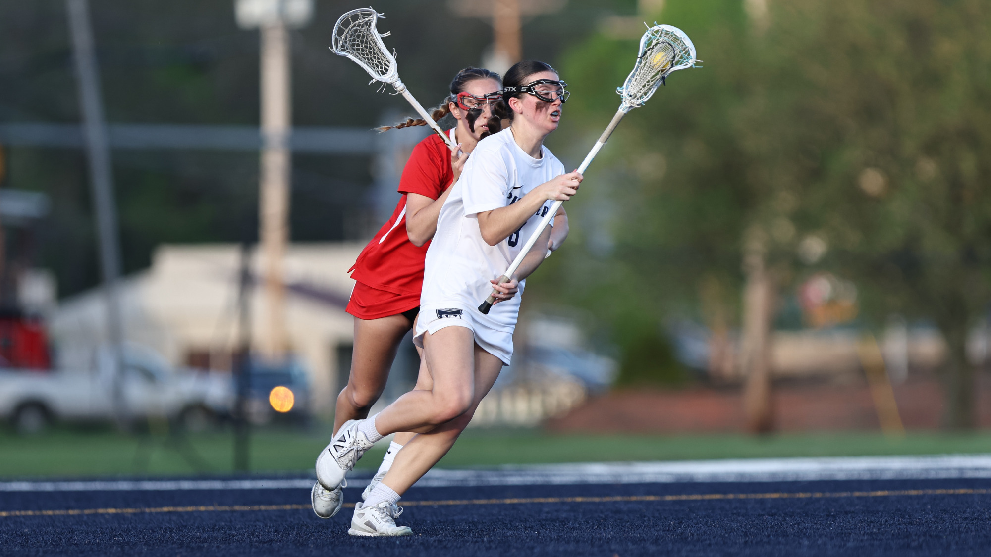 Dickens_Otterbein_04242025