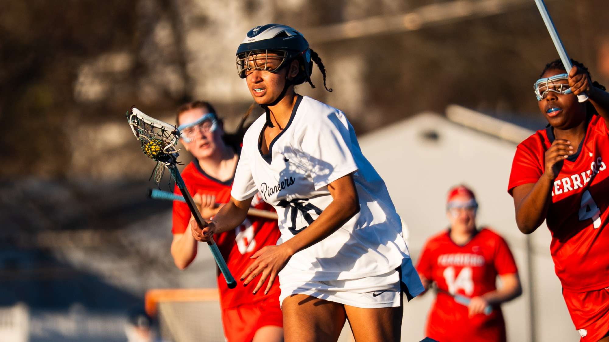 Francis_Hiram_02282026