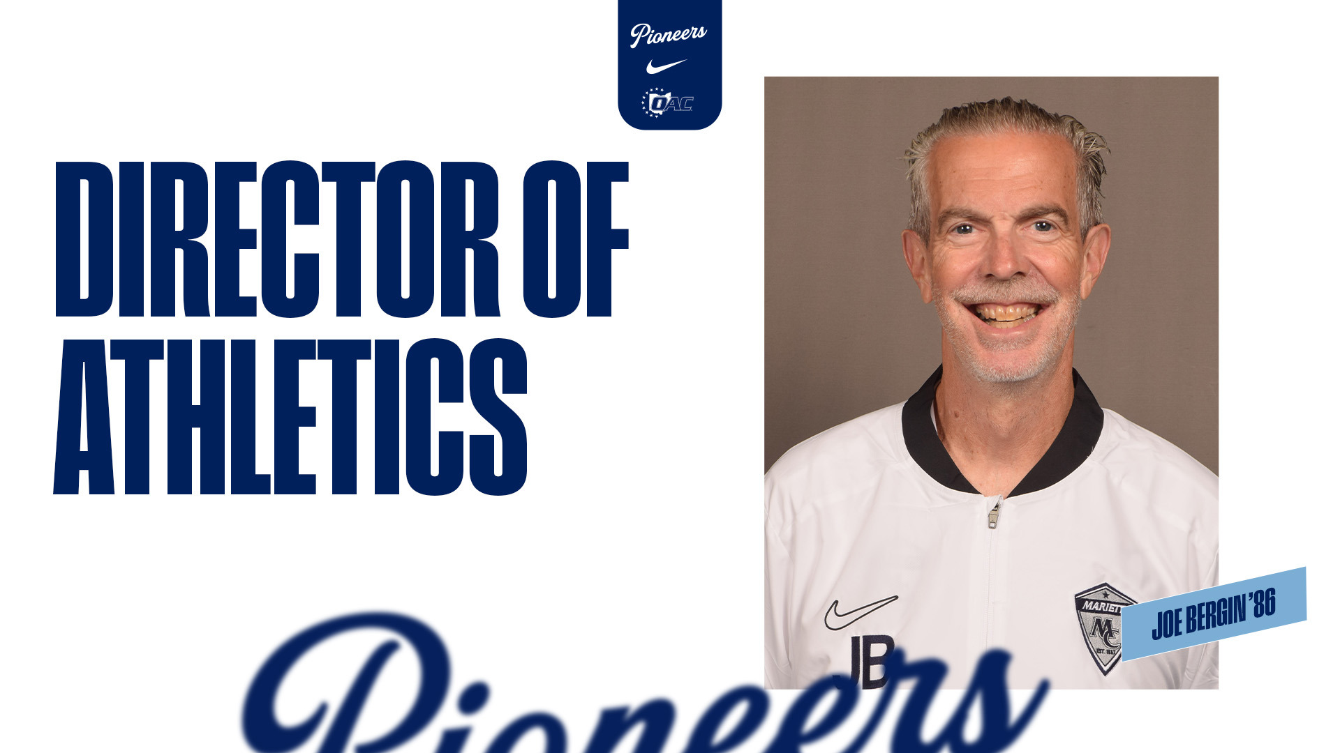 Bergin_AthleticDirector_1920x1080