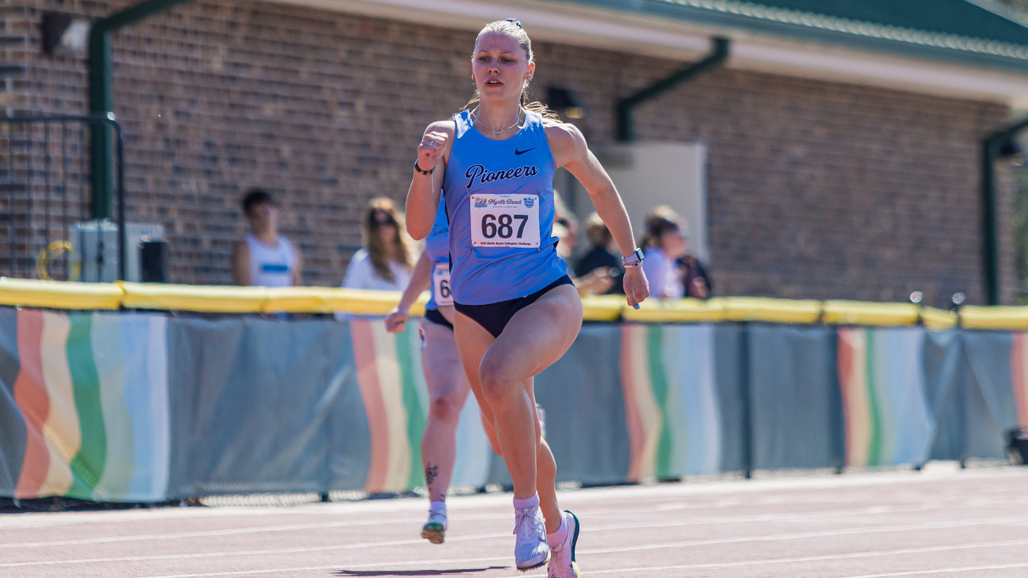 Hieronymus_MyrtleBeach_03142026