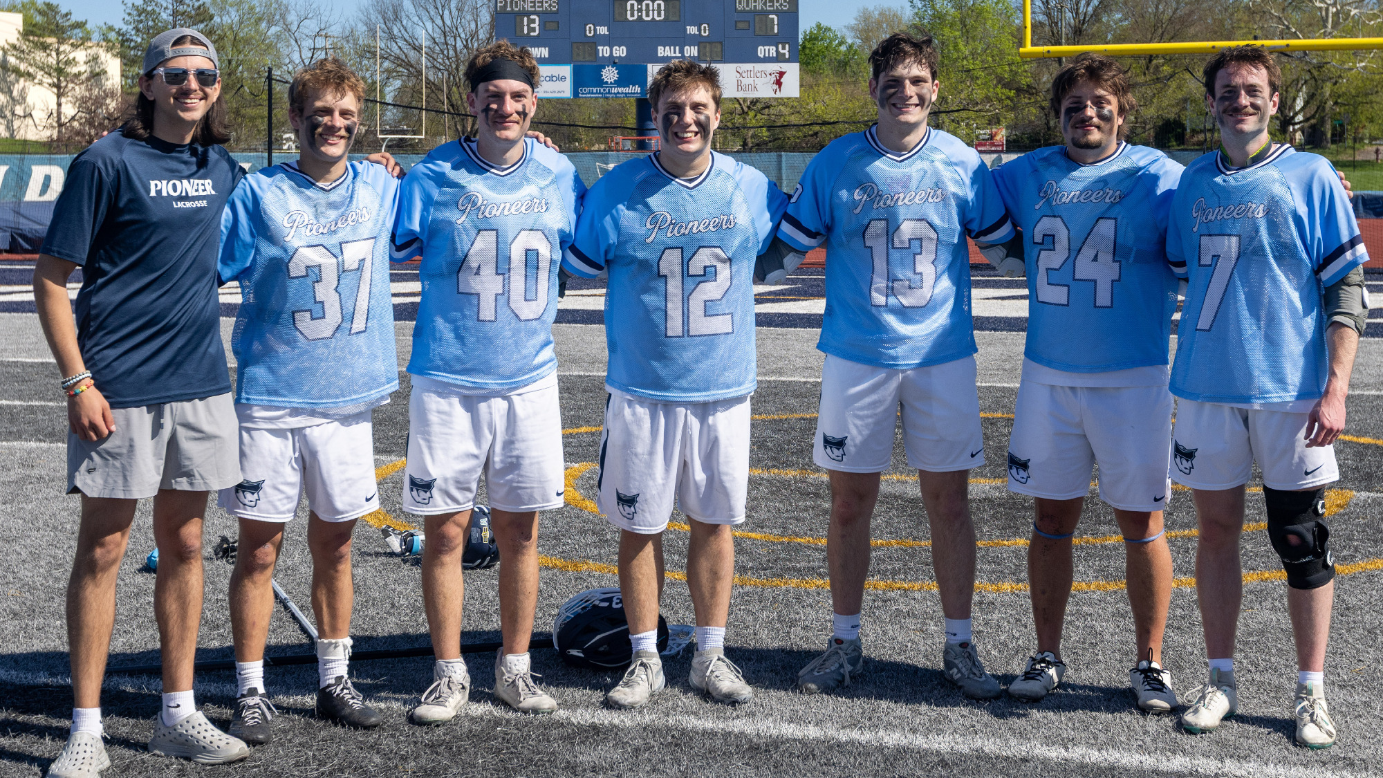 MLAX_Seniors_04112026