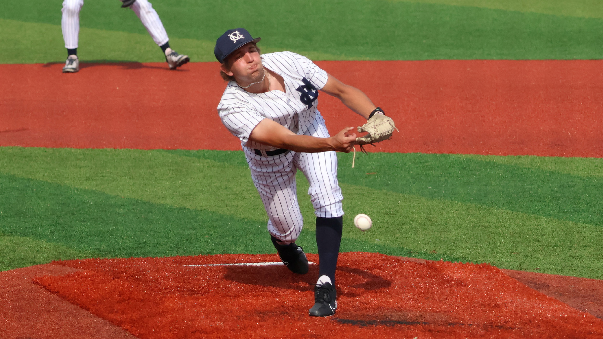 Dues_Heidelberg_04032026