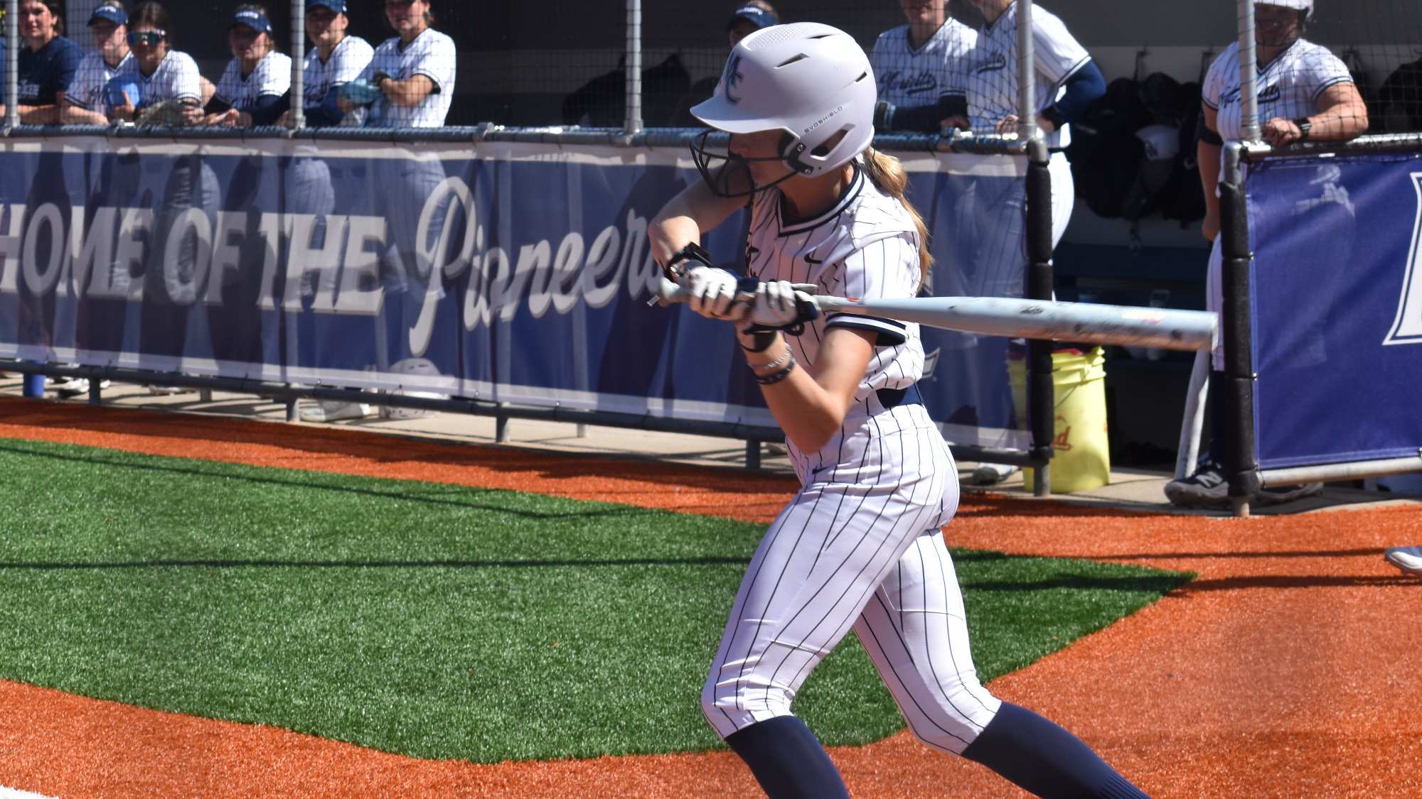 Elliott_Otterbein_03212026