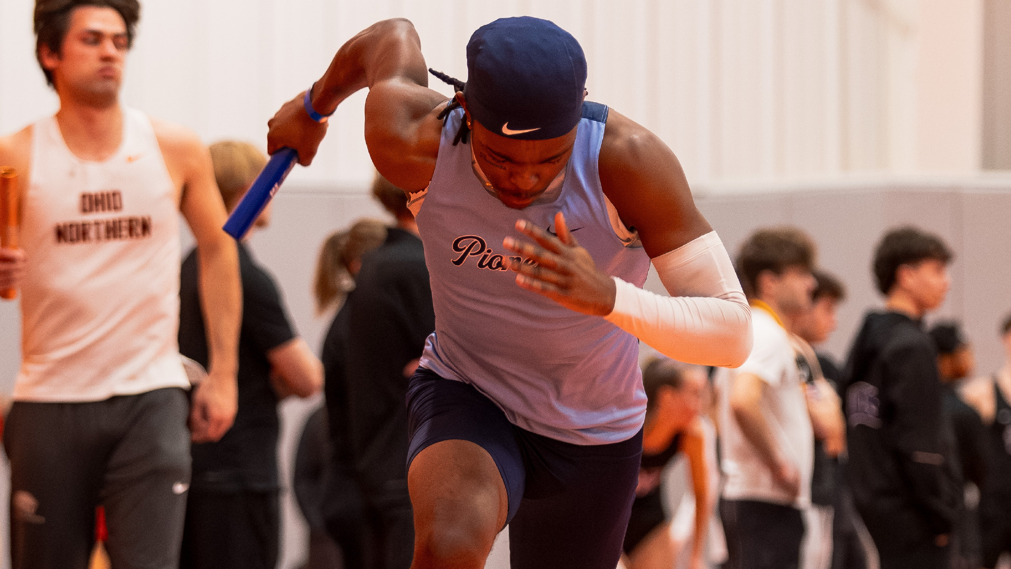 Lindsay_OACIndoorChampionship_02282026