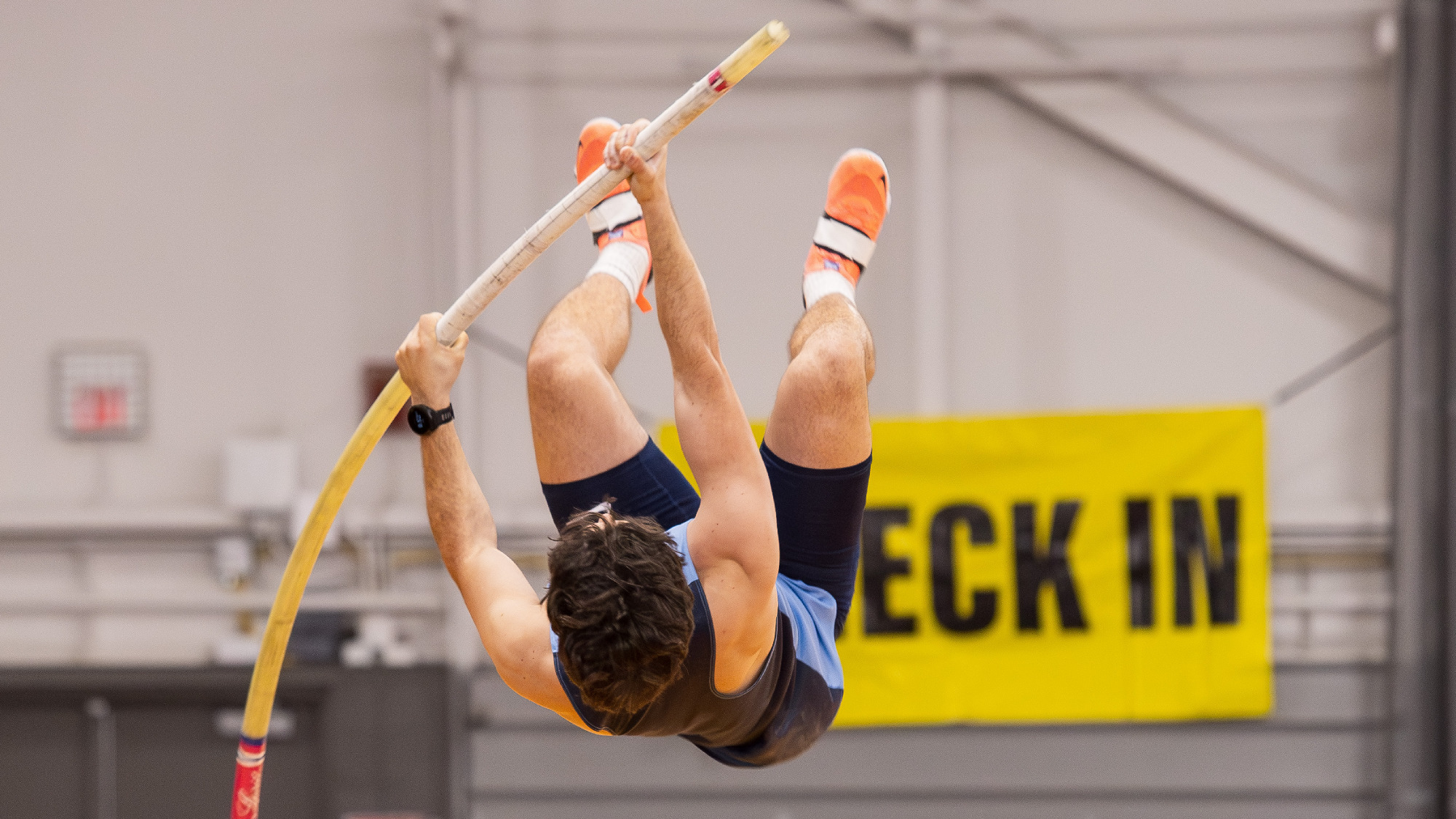 McCutcheon_DanKinsey_02062026