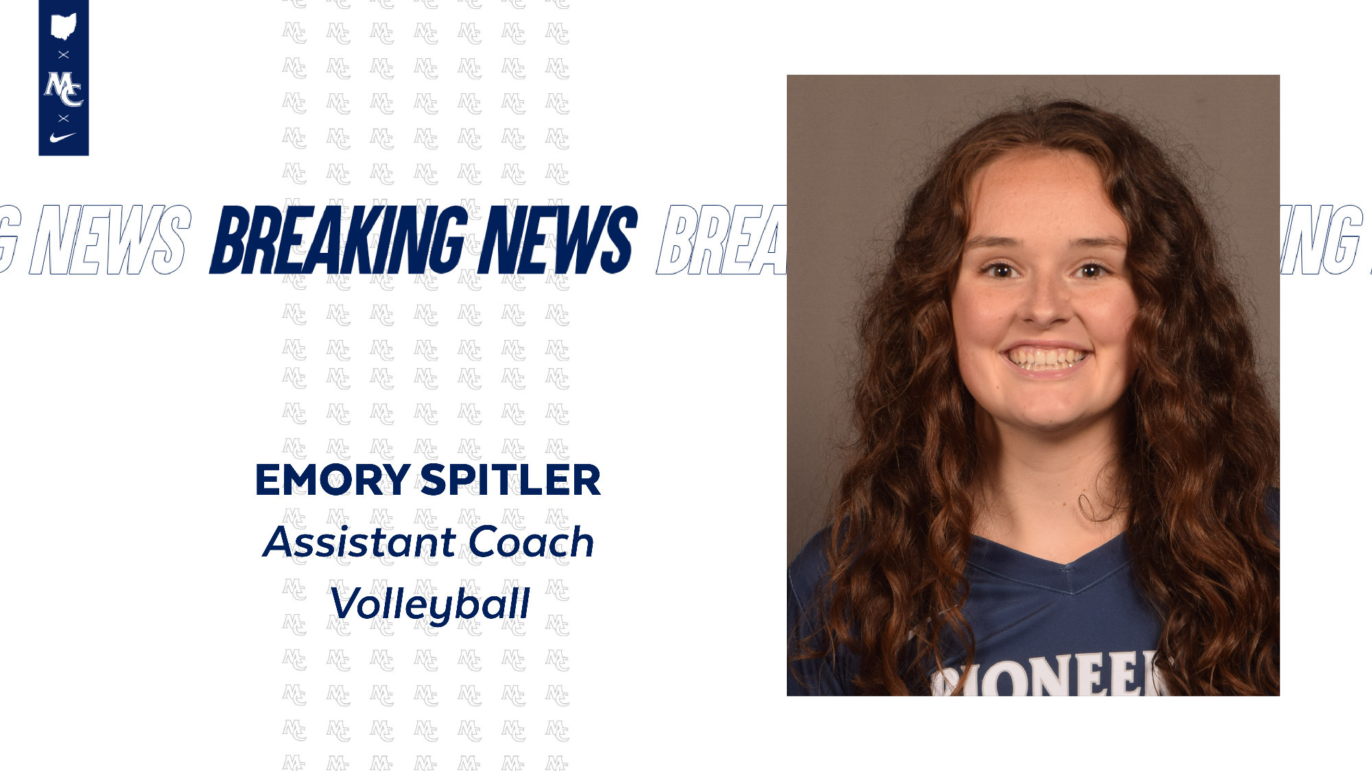 Spitler_Graphic_2026