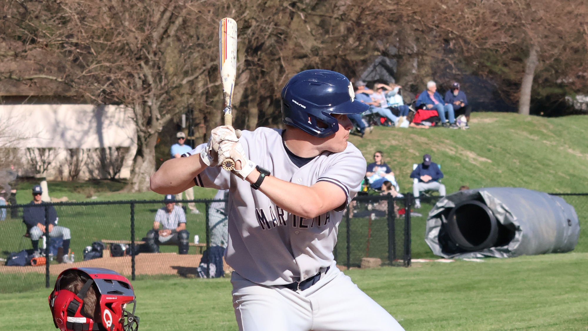 Ciavolella_Otterbein_03212026