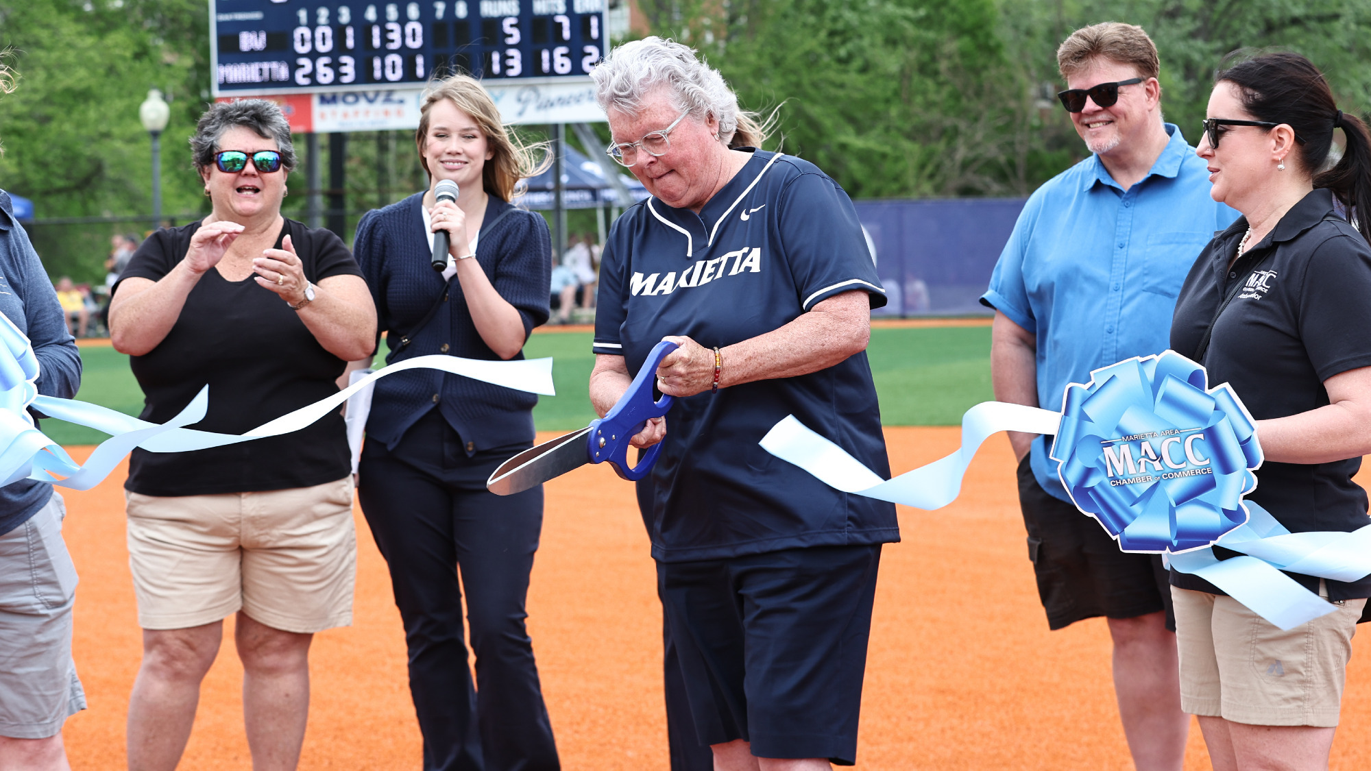 Arbuckle_FieldDedication_04182026