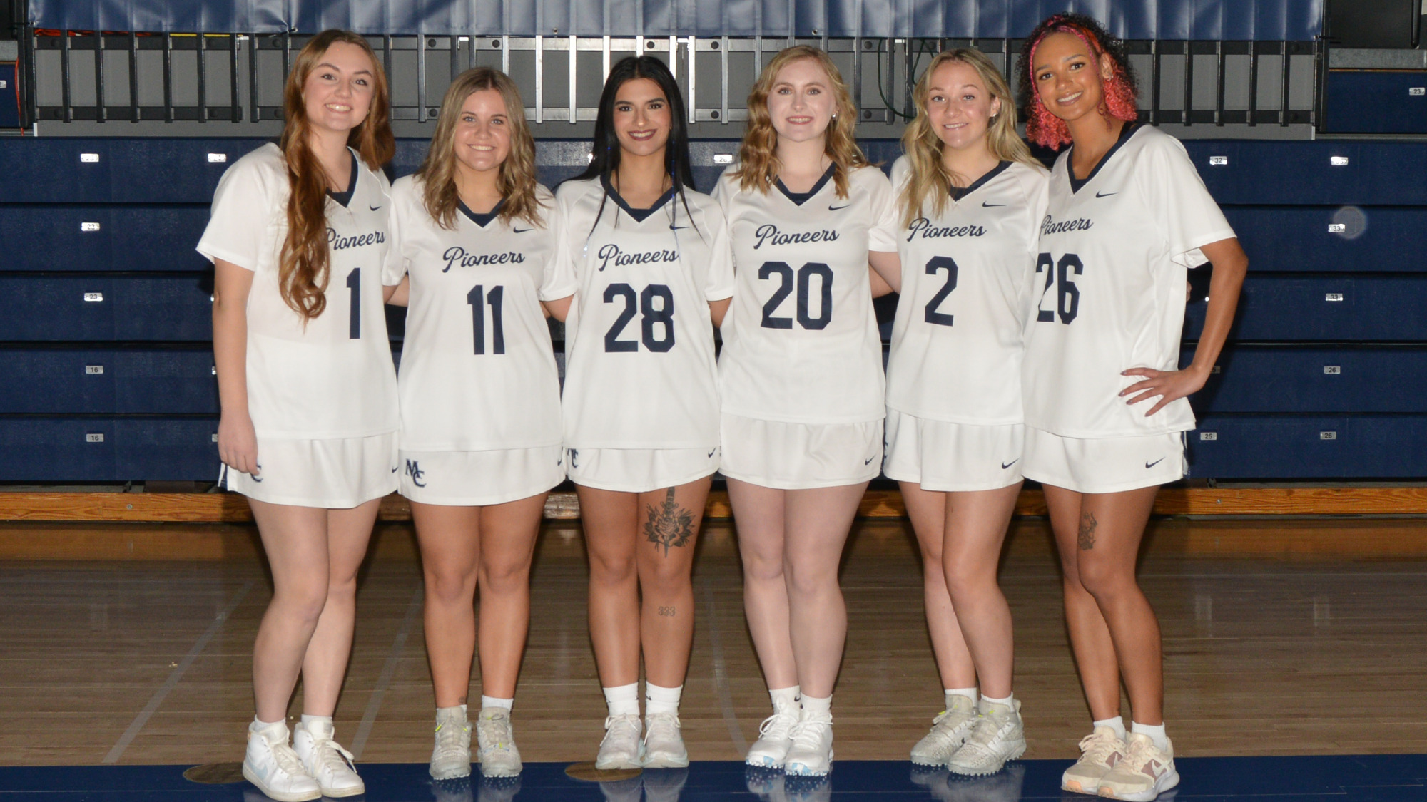 WLAX_Seniors_2026