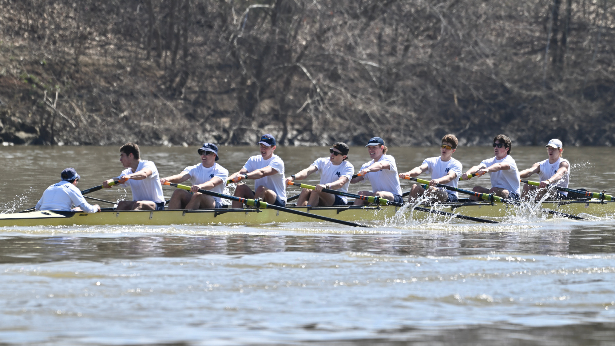 2V_Wisconsin_03212026