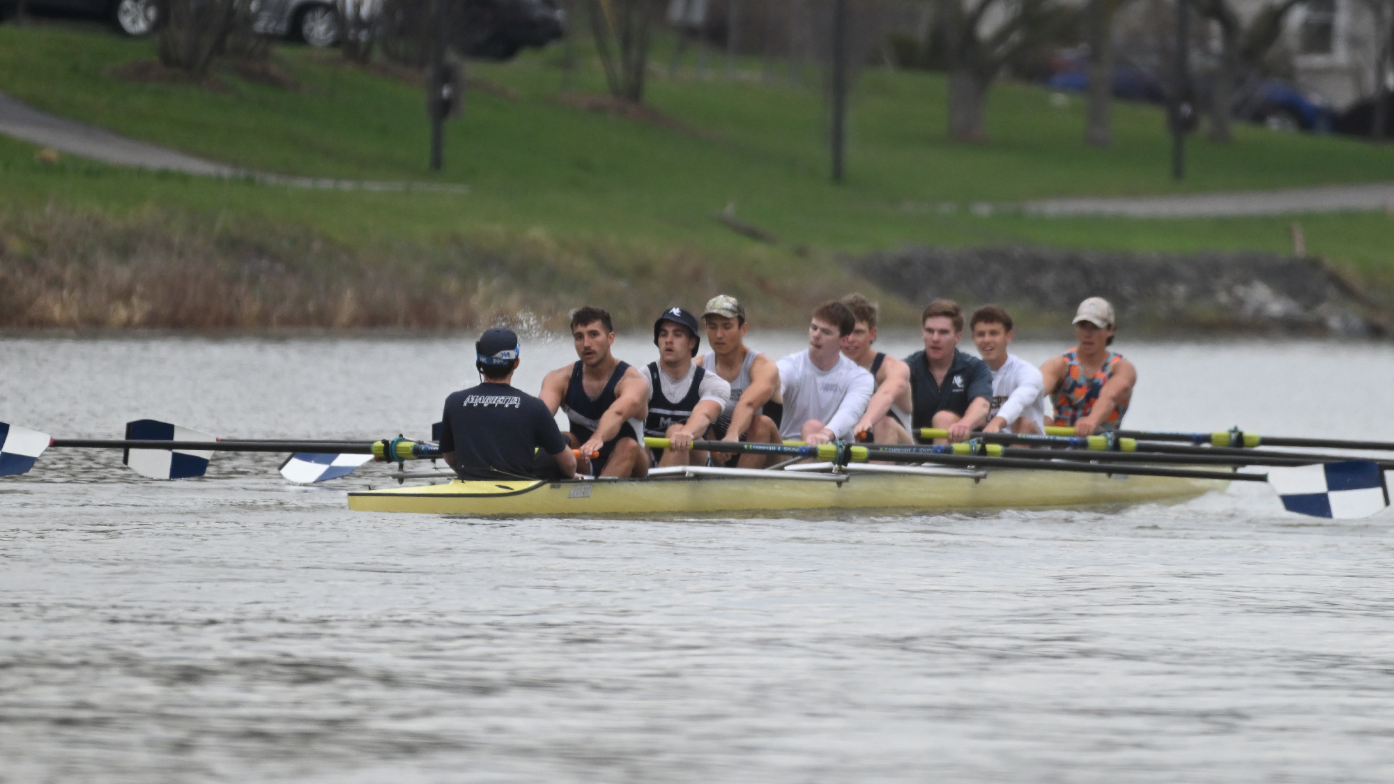 V8_IthacaDuals_04042026