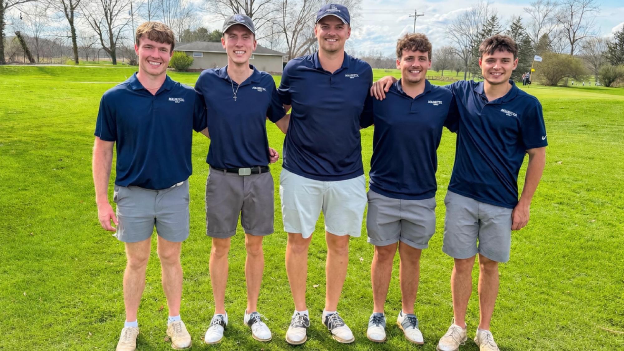 MGOLF_OACPreview_04022026